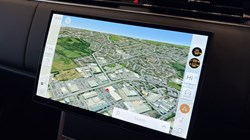 2023 (73) LAND ROVER RANGE ROVER 3.0 P400 Autobiography 4dr Auto 5096033