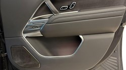 2023 (73) LAND ROVER RANGE ROVER 3.0 P400 Autobiography 4dr Auto 5096024