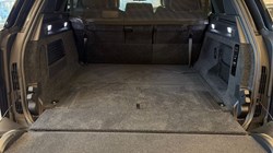 2023 (73) LAND ROVER RANGE ROVER 3.0 P400 Autobiography 4dr Auto 5096012