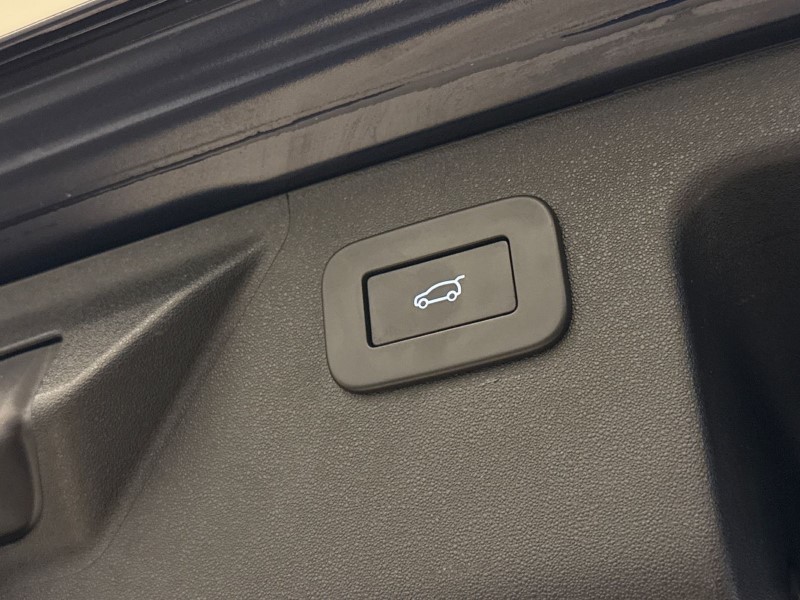 2022 (22) LAND ROVER DISCOVERY SPORT 2.0 D165 R-Dynamic SE 5dr Auto [5 Seat] 5125428