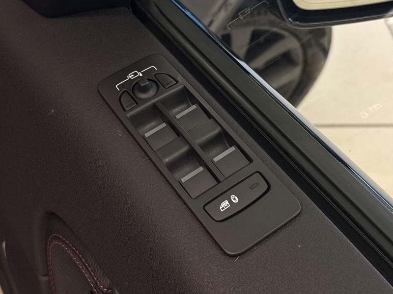 2022 (22) LAND ROVER DISCOVERY SPORT 2.0 D165 R-Dynamic SE 5dr Auto [5 Seat] 5125412