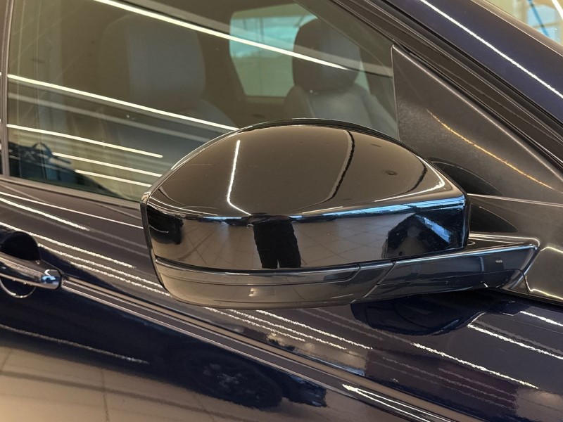 2022 (22) LAND ROVER DISCOVERY SPORT 2.0 D165 R-Dynamic SE 5dr Auto [5 Seat] 5125438