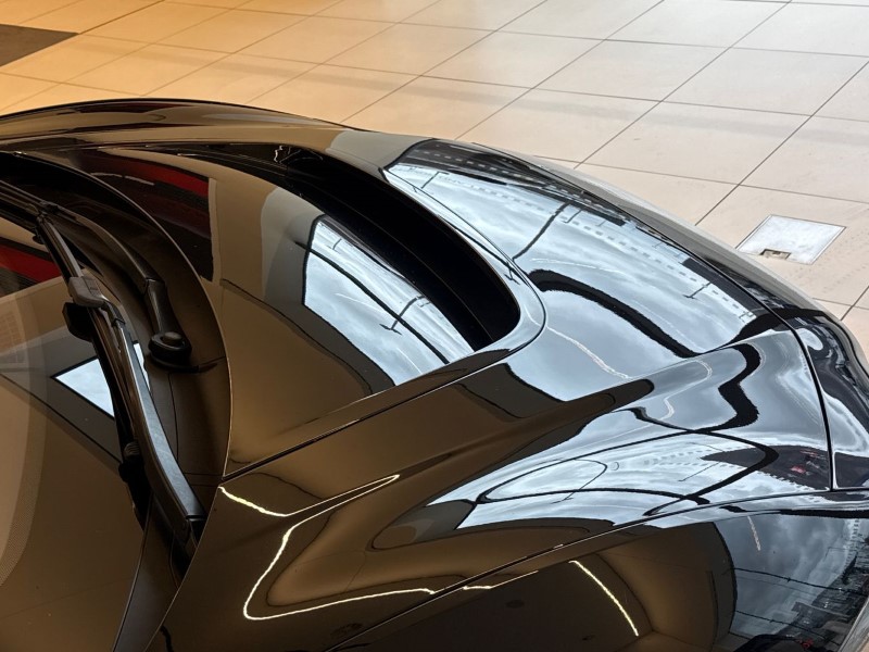 2023 (23) JAGUAR I-PACE 294kW EV400 HSE Black 90kWh 5dr Auto 11kW Charger 5121880