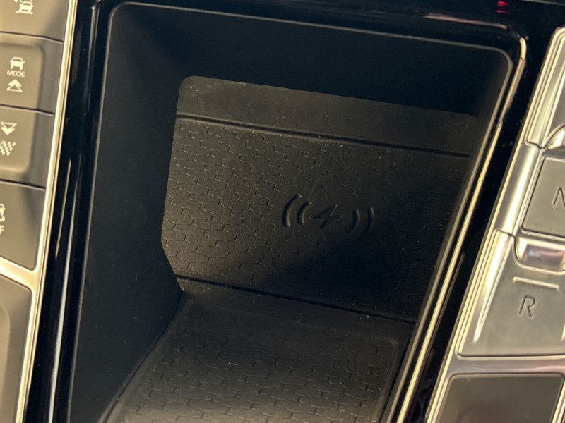 2023 (23) JAGUAR I-PACE 294kW EV400 HSE Black 90kWh 5dr Auto 11kW Charger 5121896