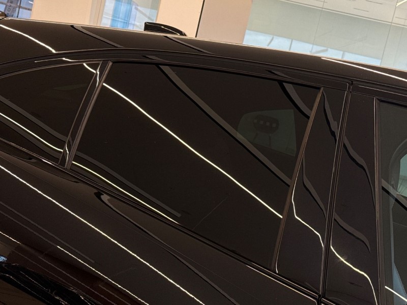 2023 (23) JAGUAR I-PACE 294kW EV400 HSE Black 90kWh 5dr Auto 11kW Charger 5121912