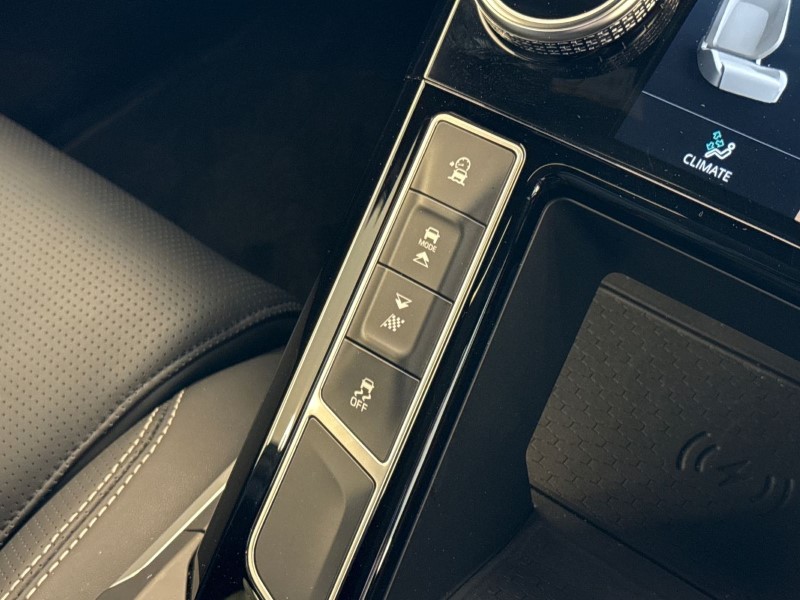 2023 (23) JAGUAR I-PACE 294kW EV400 HSE Black 90kWh 5dr Auto 11kW Charger 5121897