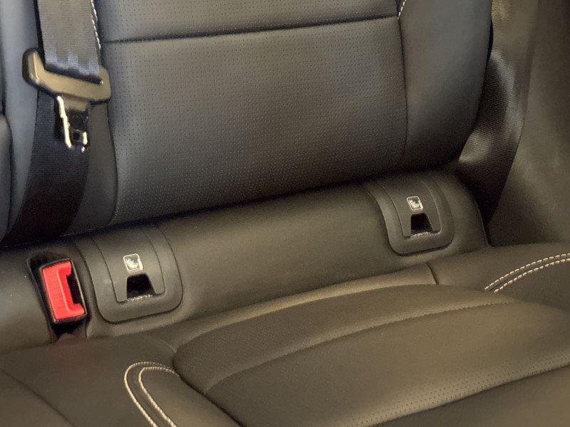 2023 (23) JAGUAR I-PACE 294kW EV400 HSE Black 90kWh 5dr Auto 11kW Charger 5121898