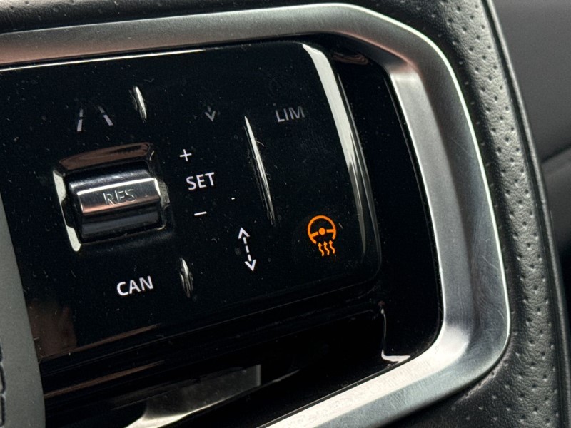 2022 (22) LAND ROVER RANGE ROVER EVOQUE 2.0 D200 R-Dynamic HSE 5dr Auto 5139551