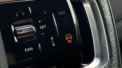 2022 (22) LAND ROVER RANGE ROVER EVOQUE 2.0 D200 R-Dynamic HSE 5dr Auto 5139551