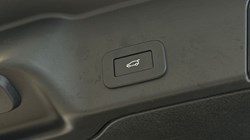 2022 (22) LAND ROVER RANGE ROVER EVOQUE 2.0 D200 R-Dynamic HSE 5dr Auto 5139563