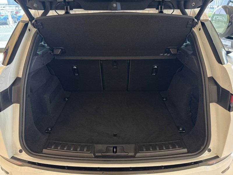 2022 (22) LAND ROVER RANGE ROVER EVOQUE 2.0 D200 R-Dynamic HSE 5dr Auto 5139534