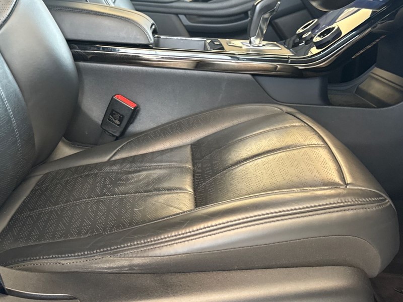 2022 (22) LAND ROVER RANGE ROVER EVOQUE 2.0 D200 R-Dynamic HSE 5dr Auto 5139549