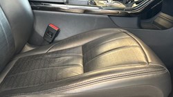 2022 (22) LAND ROVER RANGE ROVER EVOQUE 2.0 D200 R-Dynamic HSE 5dr Auto 5139549