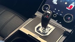 2022 (22) LAND ROVER RANGE ROVER EVOQUE 2.0 D200 R-Dynamic HSE 5dr Auto 5139537