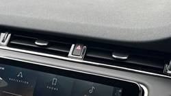 2022 (22) LAND ROVER RANGE ROVER EVOQUE 2.0 D200 R-Dynamic HSE 5dr Auto 5139559