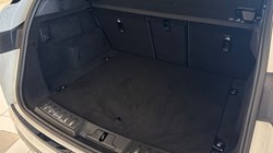 2022 (22) LAND ROVER RANGE ROVER EVOQUE 2.0 D200 R-Dynamic HSE 5dr Auto 5139562