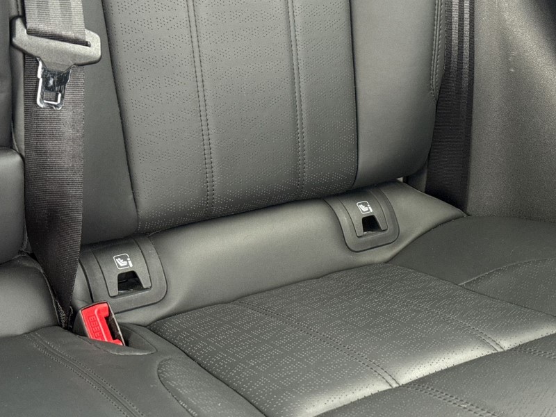 2022 (22) LAND ROVER RANGE ROVER EVOQUE 2.0 D200 R-Dynamic HSE 5dr Auto 5139560