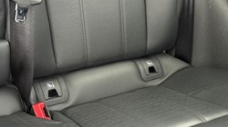 2022 (22) LAND ROVER RANGE ROVER EVOQUE 2.0 D200 R-Dynamic HSE 5dr Auto 5139560