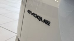 2022 (22) LAND ROVER RANGE ROVER EVOQUE 2.0 D200 R-Dynamic HSE 5dr Auto 5139569