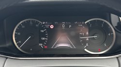 2022 (22) LAND ROVER RANGE ROVER EVOQUE 2.0 D200 R-Dynamic HSE 5dr Auto 5139540