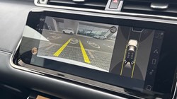 2022 (22) LAND ROVER RANGE ROVER EVOQUE 2.0 D200 R-Dynamic HSE 5dr Auto 5139536