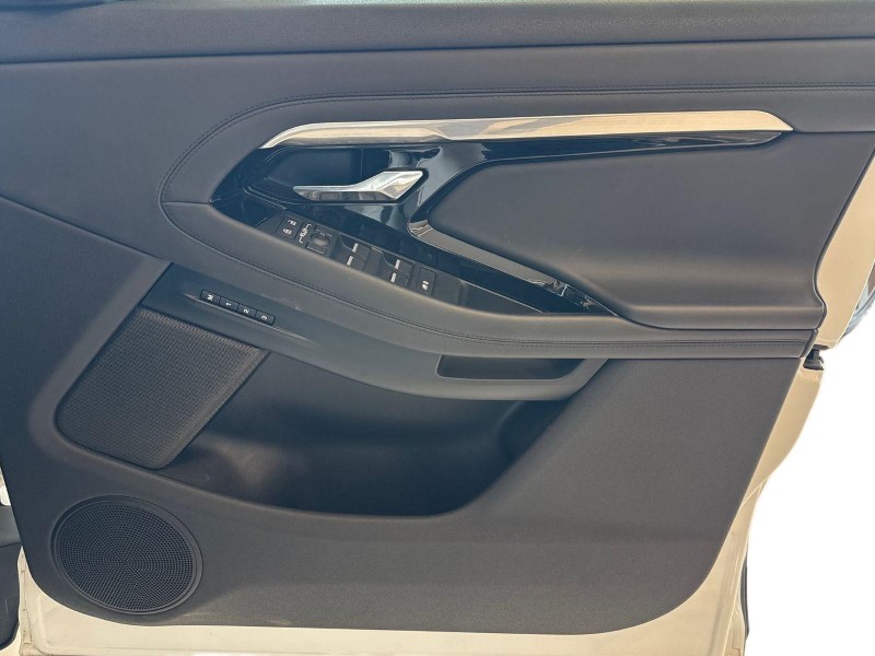 2022 (22) LAND ROVER RANGE ROVER EVOQUE 2.0 D200 R-Dynamic HSE 5dr Auto 5139546