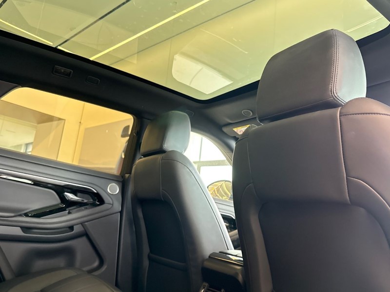 2022 (22) LAND ROVER RANGE ROVER EVOQUE 2.0 D200 R-Dynamic HSE 5dr Auto 5139545