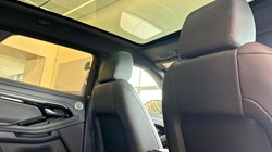2022 (22) LAND ROVER RANGE ROVER EVOQUE 2.0 D200 R-Dynamic HSE 5dr Auto 5139545