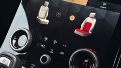 2022 (22) LAND ROVER RANGE ROVER EVOQUE 2.0 D200 R-Dynamic HSE 5dr Auto 5139558