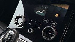 2022 (22) LAND ROVER RANGE ROVER EVOQUE 2.0 D200 R-Dynamic HSE 5dr Auto 5139556