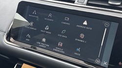 2022 (22) LAND ROVER RANGE ROVER EVOQUE 2.0 D200 R-Dynamic HSE 5dr Auto 5139555