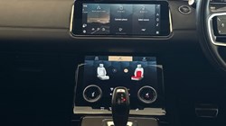 2022 (22) LAND ROVER RANGE ROVER EVOQUE 2.0 D200 R-Dynamic HSE 5dr Auto 5139538