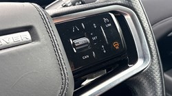 2022 (22) LAND ROVER RANGE ROVER EVOQUE 2.0 D200 R-Dynamic HSE 5dr Auto 5139553