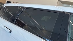 2022 (22) LAND ROVER RANGE ROVER EVOQUE 2.0 D200 R-Dynamic HSE 5dr Auto 5139574