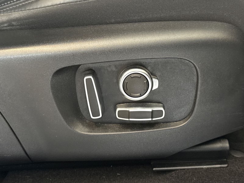 2022 (22) LAND ROVER RANGE ROVER EVOQUE 2.0 D200 R-Dynamic HSE 5dr Auto 5139548