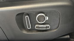 2022 (22) LAND ROVER RANGE ROVER EVOQUE 2.0 D200 R-Dynamic HSE 5dr Auto 5139548