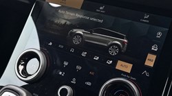 2022 (22) LAND ROVER RANGE ROVER EVOQUE 2.0 D200 R-Dynamic HSE 5dr Auto 5139557