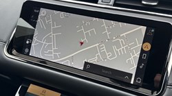 2022 (22) LAND ROVER RANGE ROVER EVOQUE 2.0 D200 R-Dynamic HSE 5dr Auto 5139535