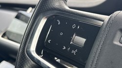 2022 (22) LAND ROVER RANGE ROVER EVOQUE 2.0 D200 R-Dynamic HSE 5dr Auto 5139552