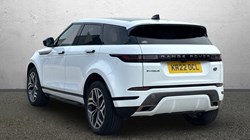 2022 (22) LAND ROVER RANGE ROVER EVOQUE 2.0 D200 R-Dynamic HSE 5dr Auto 5139526