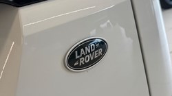 2022 (22) LAND ROVER RANGE ROVER EVOQUE 2.0 D200 R-Dynamic HSE 5dr Auto 5139568