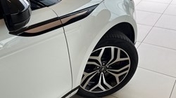 2022 (22) LAND ROVER RANGE ROVER EVOQUE 2.0 D200 R-Dynamic HSE 5dr Auto 5139572