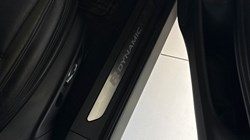 2022 (22) LAND ROVER RANGE ROVER EVOQUE 2.0 D200 R-Dynamic HSE 5dr Auto 5139561