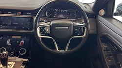 2022 (22) LAND ROVER RANGE ROVER EVOQUE 2.0 D200 R-Dynamic HSE 5dr Auto 5139539