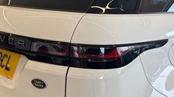 2022 (22) LAND ROVER RANGE ROVER EVOQUE 2.0 D200 R-Dynamic HSE 5dr Auto 5139570