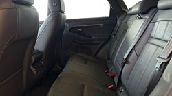 2022 (22) LAND ROVER RANGE ROVER EVOQUE 2.0 D200 R-Dynamic HSE 5dr Auto 5139528