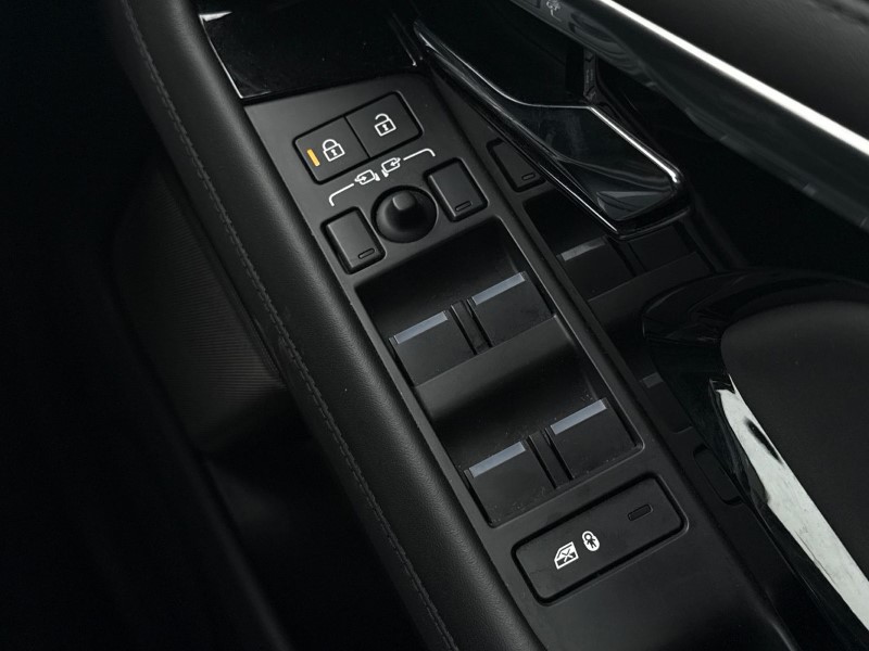 2022 (22) LAND ROVER RANGE ROVER EVOQUE 2.0 D200 R-Dynamic HSE 5dr Auto 5139547