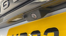 2022 (22) LAND ROVER RANGE ROVER EVOQUE 2.0 D200 R-Dynamic HSE 5dr Auto 5139564