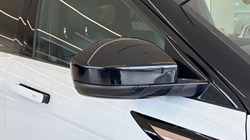 2022 (22) LAND ROVER RANGE ROVER EVOQUE 2.0 D200 R-Dynamic HSE 5dr Auto 5139573