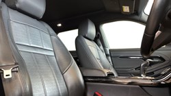 2022 (22) LAND ROVER RANGE ROVER EVOQUE 2.0 D200 R-Dynamic HSE 5dr Auto 5139550